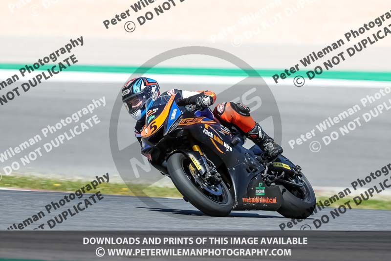 may 2019;motorbikes;no limits;peter wileman photography;portimao;portugal;trackday digital images